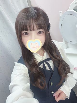 ギャルズパラダイス