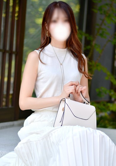 Igi̐lȃNuÉ`fw`