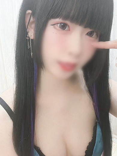 ＪＫサークル 一宮店