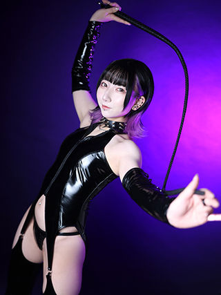 スタジオＫ