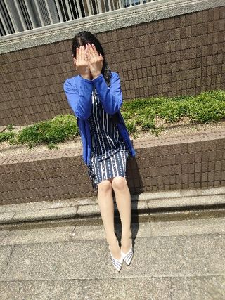 昭和道