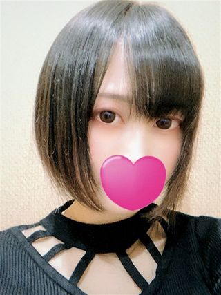 ＮＥＷぶりっ子(豊田発)
