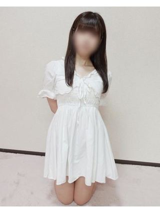 みにすか名古屋店