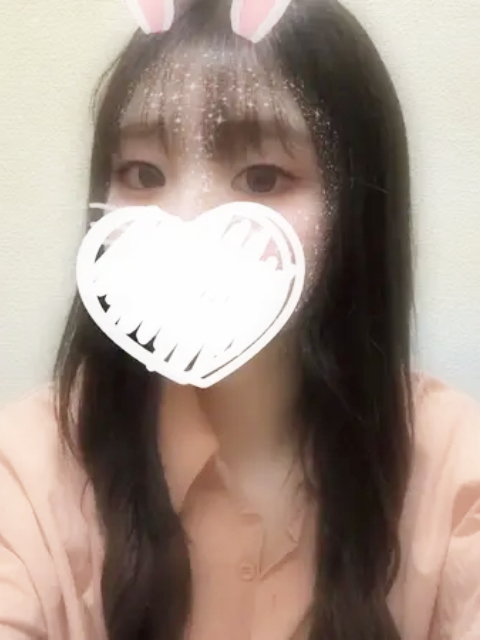星組
