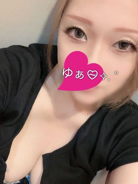六番館