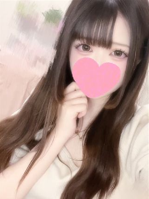 らぶタッチ