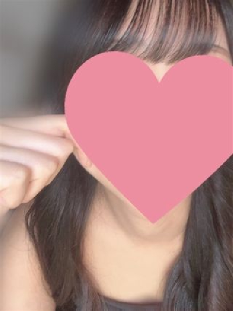 ホールイン ONE