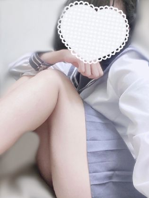 oh まいがーる