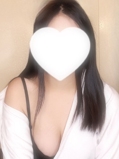 マツモトキヨミ