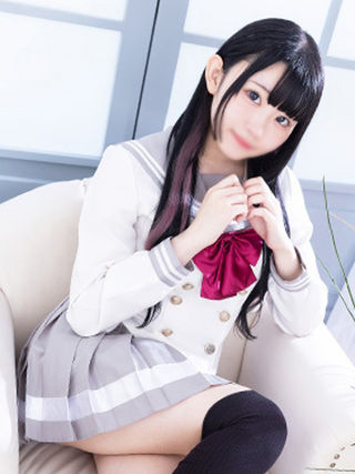 めちゃ！すく北学園
