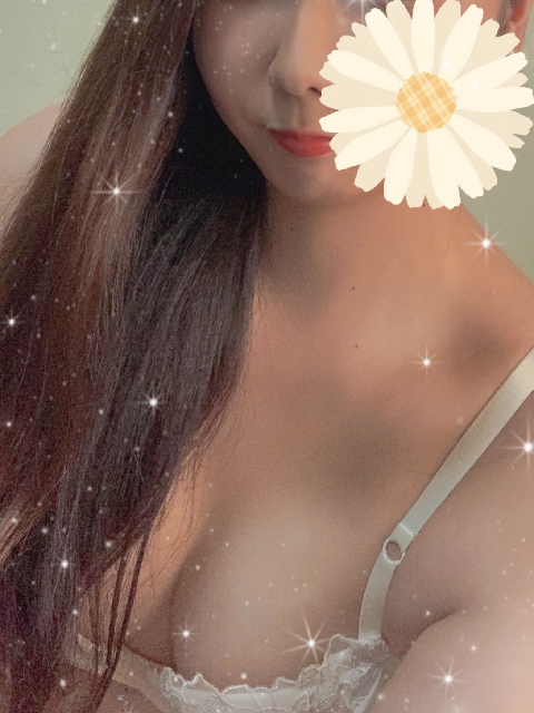デリバリー ココいち！