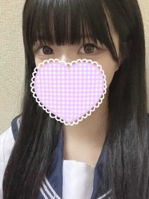 <font color="#ff0000">NEW</font>ももあ (衝撃の可愛さ)<br/>20才T162・B85(D)・W56・H84