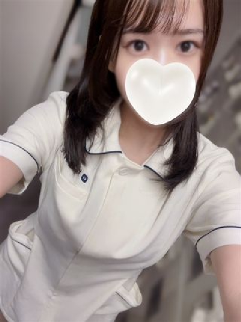 <font color="#ff0000">NEW</font>ふう (清楚で綺麗の最高峰)<br/>24才T147・B85(C)・W55・H82