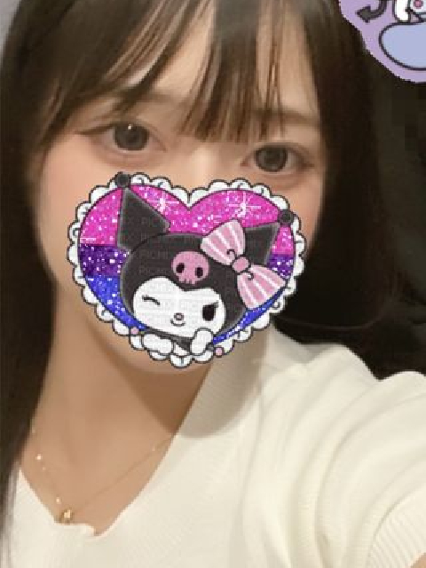 ゆき (あざと可愛い未経験)<br/>19才T157・B84(D)・W56・H80