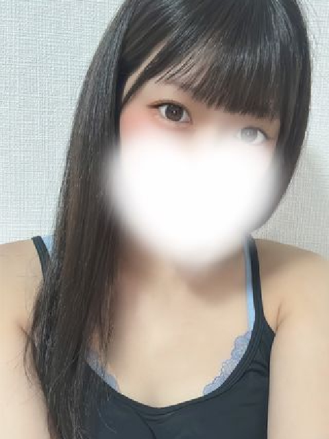 なな (超可愛いレベル高い!)<br/>22才T163・B83(C)・W56・H80