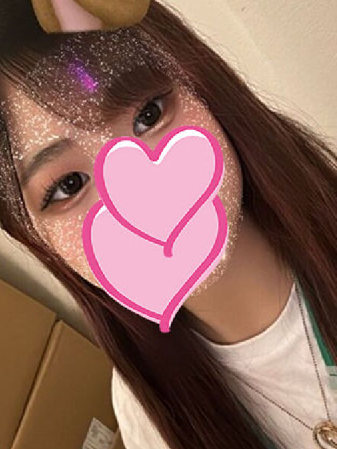 <font color="#ff0000">NEW</font>うた (ピチピチ19歳!!)<br/>19才T158・B86(D)・W59・H85