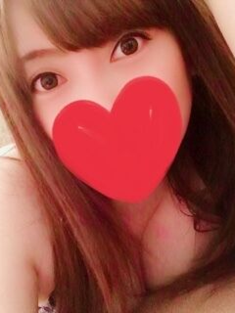 りょう (数年ぶりの復活美女)<br/>28才T162・B95(F)・W60・H89