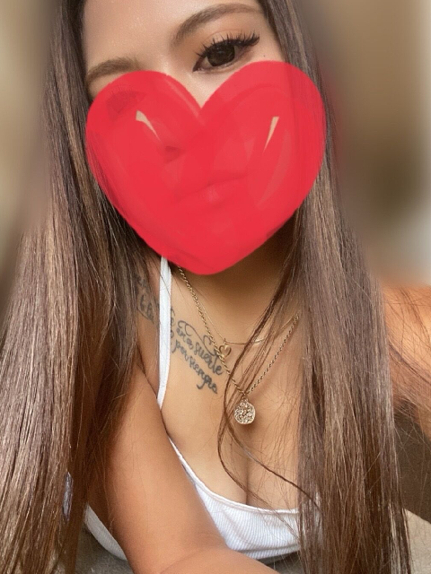 きゅん (尾張東部最高峰レベル)<br/>23才T150・B87(D)・W56・H85