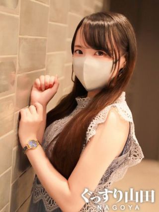 しずく(小悪魔アイドル)