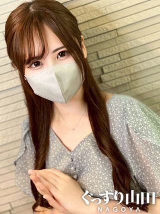 キキ(心とろける天使)