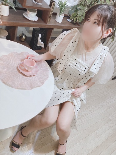 リメイク