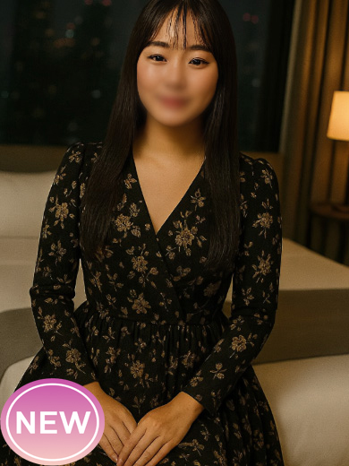 <font color="#ff0000">New</font>あずさ (新人イベント対象妻♪)<br/>30才T161・B88(E)・W59・H87