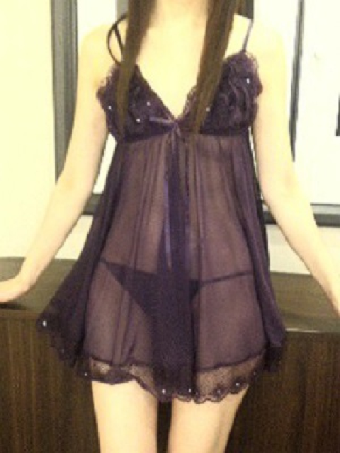 しずか (人気No.1癒し系)<br/>52才T160・B83(B)・W58・H84