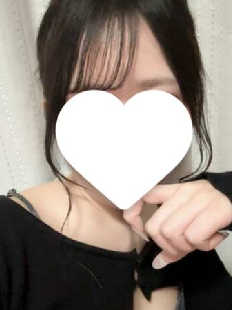 <font color="#ff0000">NEW</font>すずか (No33)<br/>20才T157・B89(E)・W57・H87