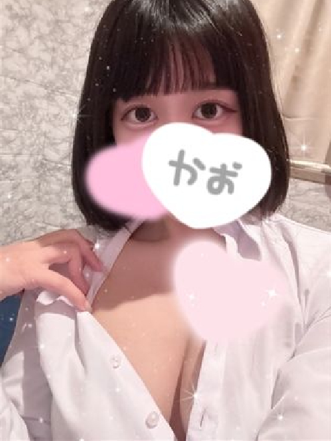 ゆり (売れっ子確定爆美女♪)<br/>22才T160・B84(D)・W56・H83
