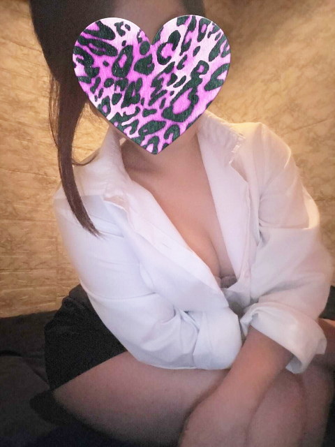 いろは<br/>24才T148・B86(C)・W56・H84