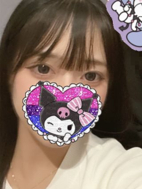 ゆき (あざと可愛い未経験)<br/>19才T157・B84(D)・W56・H80