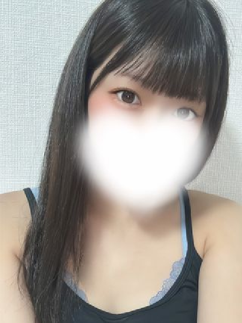 なな (超可愛いレベル高い!)<br/>22才T163・B83(C)・W56・H80