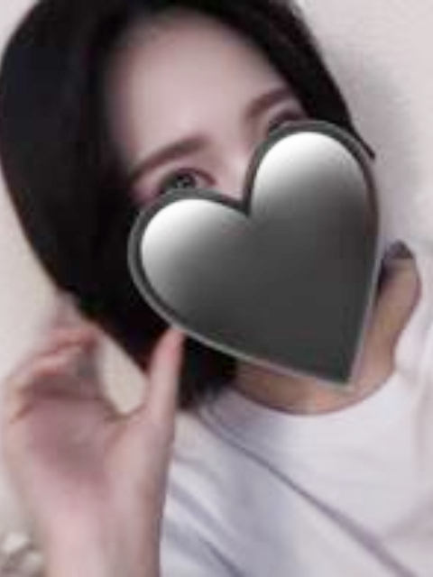 せら (超キレカワ!満足度120%)<br/>21才T165・B84(C)・W56・H80