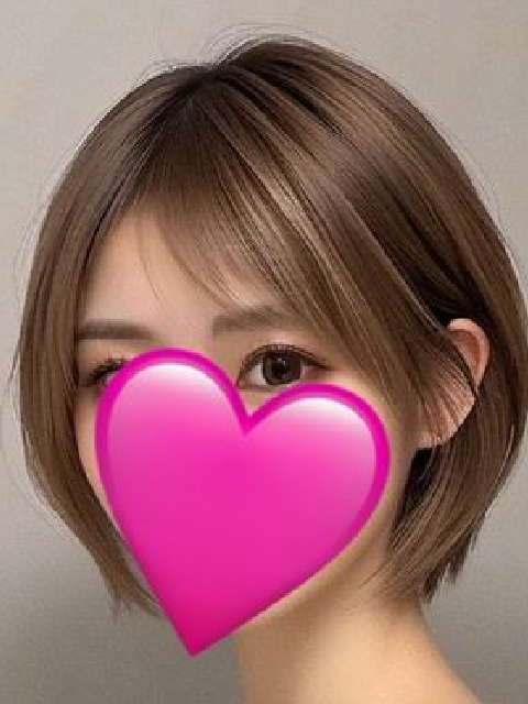 みき (可愛い過ぎかよ!)<br/>21才T165・B84(E)・W56・H80