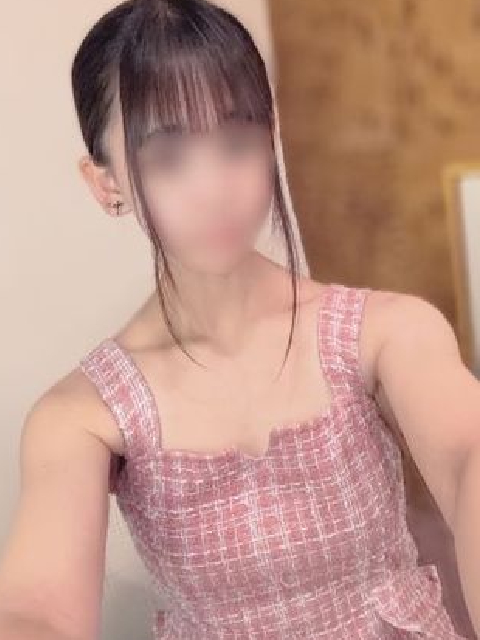 デリバリー ココいち！