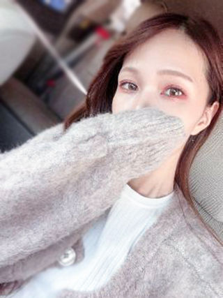 一宮人妻デリヘル GOD