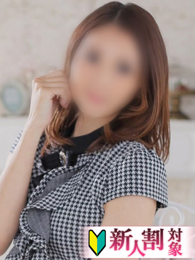 <font color="#ff0000">New</font>みく (清楚なスレンダー奥様)<br/>33才T158・B82(C)・W57・H83