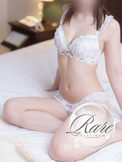 【上品なお嬢様系】優しい笑顔に虜の方続出!?みずきchan♪