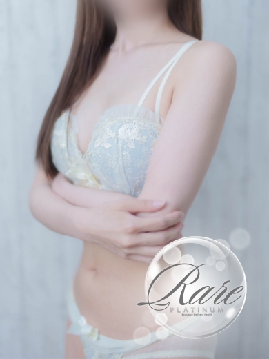 【清楚系は最強】優しさと透明感溢れるゆりchan♪