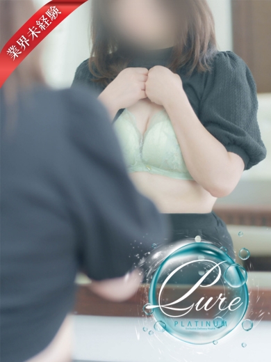 【完全素人系】キャラ最高☆完全業界未経験まみchan♪