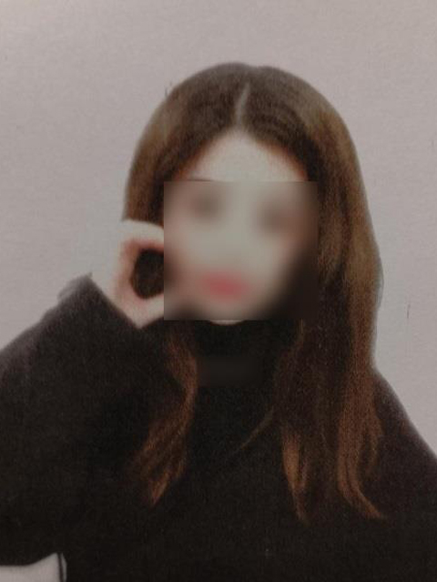 あおい (小さくて可愛くてスタイル抜群)