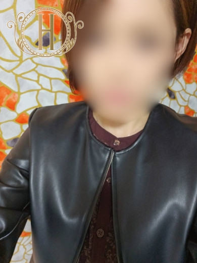 デリバリーヘルスHappy