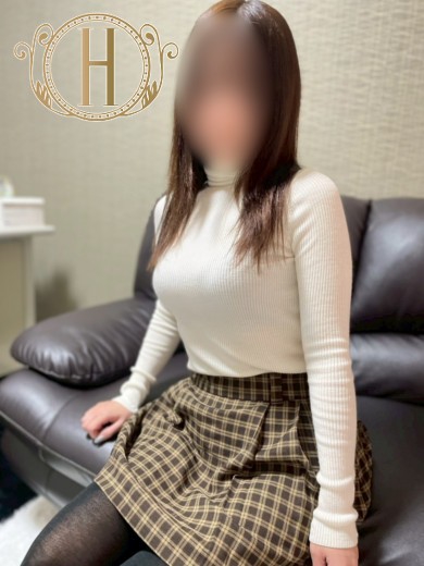 せんりさん(31才)<br/>T159・B85(D)・W58・H86<br/>💕満塁ホームラン💕