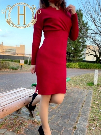 まどかさん(46才)<br/>T156・B80(C)・W57・H84<br/>🥰あの人気は健在🥰