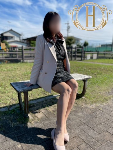 さくらさん(32才)<br/>T160・B88(G)・W60・H85<br/>💕リス顔の癒し妻💕