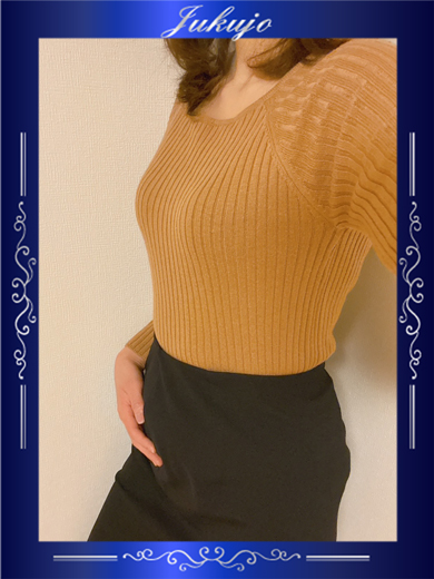 プレイがイチオシの女の子です!