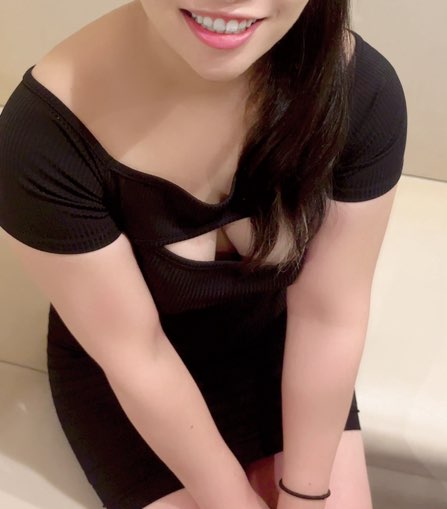 【みおchan】<br/>T150<br/>B85(D)W60H86<br/>28歳♪