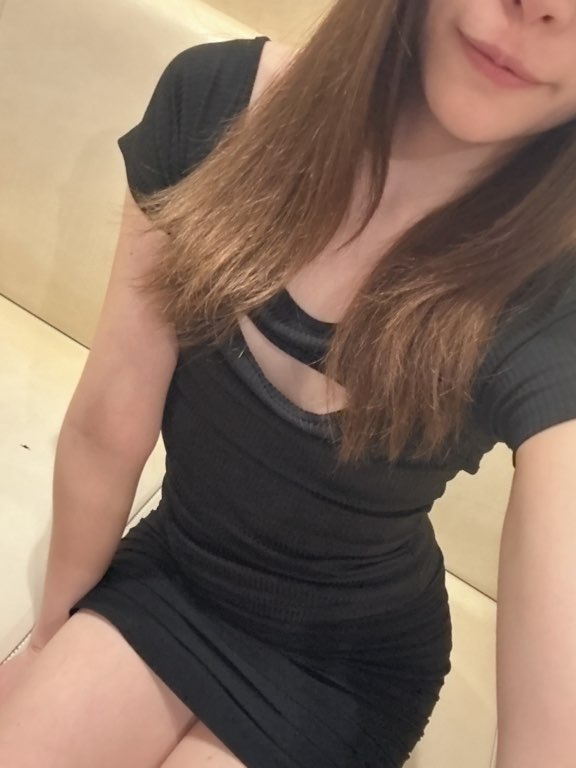 【さわchan】<br/>T160<br/>B84(C)W56H83<br/>26歳♪