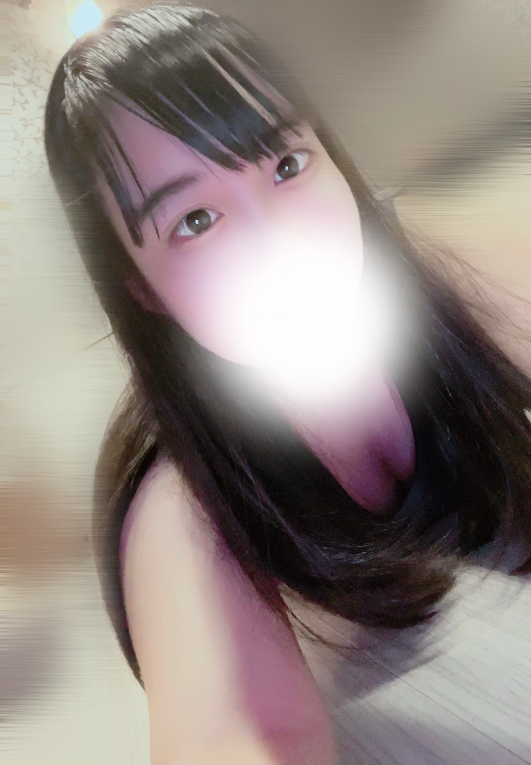 熟女の風俗アウトレット 名古屋楠インター店