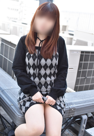 生ダラ完全素人1号!